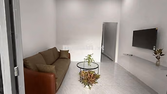 🏡 CHO THUÊ NHÀ CẤP 4 MỚI 100% GẦN SCENIA BAY – BẮC NHA TRANG