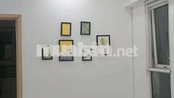 cho thuê căn hộ dreamhome 1, phạm văn chiêu , gò vấp