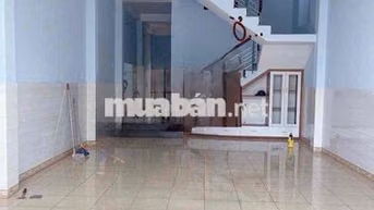 CHO THUÊ NHÀ 2 TẦNG HÒA XUÂN ĐƯỜNG TRẦN LỰU- HOÀ XUÂN- CẨM LỆ