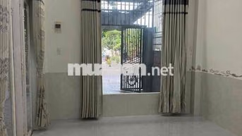CHO THUÊ NHÀ CẤP 4 ĐƯỜNG PHẠM XUÂN ẨN- HOÀ XUÂN- CẨM LỆ