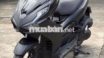 Honda Air Blade 2022 Đen