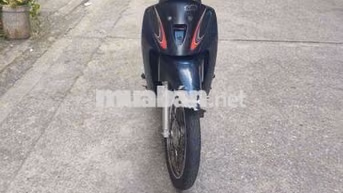 Suzuki Viva 2023 Xanh đen 42062 km