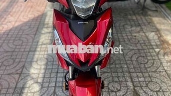 Honda Winner V1 2017 Đỏ Việt Nam ( cs 2 )