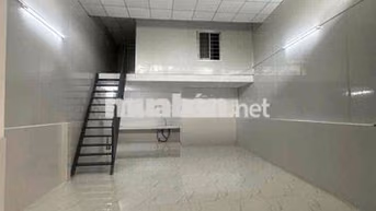 nhà cho thuê nguyên căn . giá từ 6tr-6tr5
