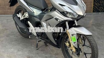 Winner X V3 ABS trả trước 9tr500 bao nợ xấu