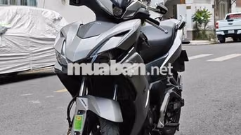 Honda Winner V3 Xám 23000 km Tự động