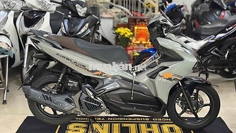 Honda Air Blade 150 2022 ABS.Xe khỏi bàn.BSTP.