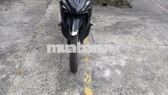 Cần bán xe honda rsx 2015 fi phun xăng điện tử