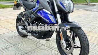 GPX ZAZER 220 Xám, Xanh 55km 6/2026