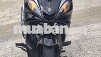 Yamaha Exciter 135 xún áo cần bán hoạc gl 
