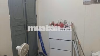[Ngõ hẻm] 1 tầng, 28m2, Nguyển Xiển
