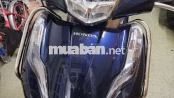 Honda Lead Xanh 43.000km