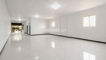 Kho Cho Thuê gần trường mầm non xuân thới thương.Hóc Môn.260m,13 triệu