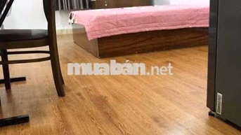 Cho Thuê Phòng Cửa Sổ_Phạm Viết Chánh_Metro Bason_Công Trường Mê Linh