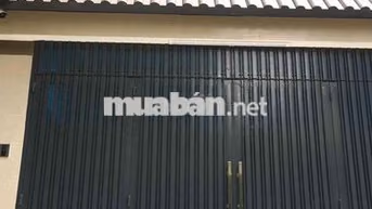 ☎️Nhà HOT, Mặt tiền đường Nguyên Hồng, P11, Bình Thạnh, 4x14m, 2PN