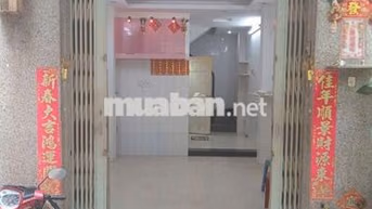 nhà đẹp cho thuê ngắn hạn 3,4,5, tháng nha khách 