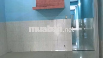 🏠 Nhà 3 phòng, 3 vs,có nội thất 1/ Đặng Thúc Vịnh, Thới Tam Thôn 🏠