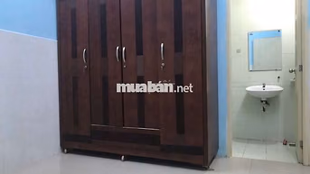 NHÀ FUN NÔI THẤT GIÁ 3PN 3WC 6TRIEU 