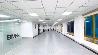 Cho thuê văn phòng tại Thái Hà 200m2 giá chỉ 35t giá cực rẻ