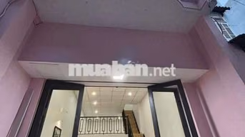 CHO THUÊ NHÀ HỒNG LẠC - BẢY HIỀN - 2PN - 12TRIEU - CÓ NỘI THẤT 
