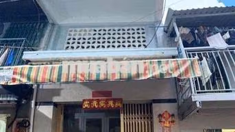 Thái Phiên.Q11 . 3pn 3wc kd tự do