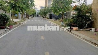 🏠 Xưởng mặt tiền Tân Xuân, 200m2,đổ lửng, đường 12m,ngã 3 chùa,Tô Ký 🏠