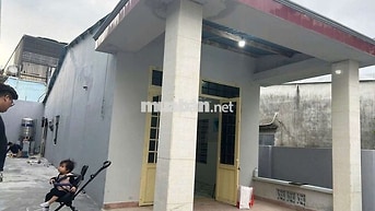 cho thuê Nhà ngô Viết Hữu. ô tô 5m. khu chợ Non Nước - hòa hải 6 triệu
