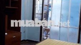 Trọ Khương Trung đầy đủ nội thất
