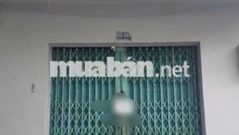 cho thuê nhà 83/103 năm châu phường 11 tân binh 4,2x34  trệt gia 17 tr