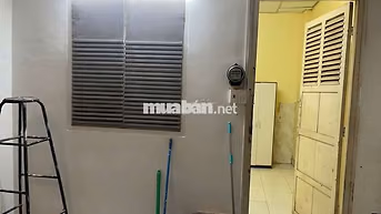 Phòng trọ Q11 sát bên các trường ĐH