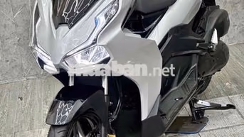 Honda AirBlade 150 ABS 2021 Zin BSTP 9 Chủ
