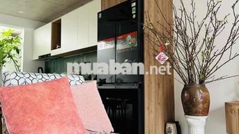 Chính chủ cho thuê nhà Mới khu FPT