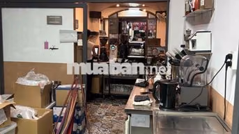 Nhà cho thuê nguyên căn giá 9tr MẶT TIỀN ĐƯỜNG LÊ VĂN LƯƠNG