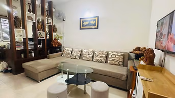 CHÍNH CHỦ BÁN CĂN HỘ D1 KDC PHÚ LỢI – 71M² – 2PN – SỔ HỒNG – 2,49 TỶ