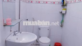 Phòng Trọ Hẻm 824 Huỳnh Tấn Phát Q.7 (Gần Phú Thuận - Cầu Phú Mỹ)