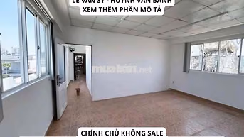 PHÒNG TRỌ CHÍNH CHỦ - dép bên lào O chính xấu mọt tấm high 77 O bar