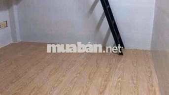 Cho thuê phòng trọ giá rẻ quận Gò Vấp
