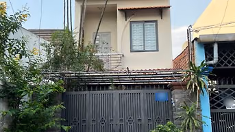 ✨Nhà 3 lầu DT:4,1x19m Mặt tiền kinh doanh Trương Đăng Quế, P3