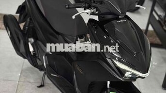 AirBlade125 2026 Odo3k Lướt chính chủ ký ✅✅