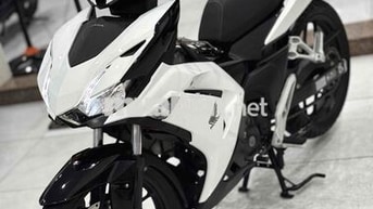 Winner V3 2022 ABS chính chủ ký ( Hỗ trợ GÓP ) ✅✅