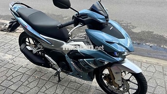 Winner V3 ABS ❇️Đồng Moto Đà Lạt❇️