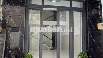 💰💰💰 TRỆT LẦU 3PN 2WC - NGUYÊN CĂN ĐỐI DIỆN EMART PHAN HUY ÍCH