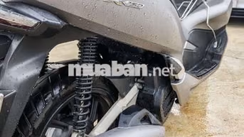Honda PCX 150cc 2019 đẹp ken