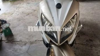 Yamaha Nouvo 4 bstp