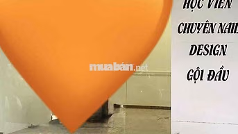 Cần cho thuê chỗ để xe cf, take a way giá rẻ