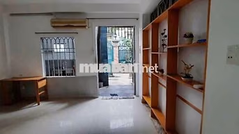 CHO THUÊ NHÀ NGUYÊN CĂN ĐIỆN BIÊN PHỦ