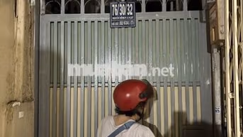 🏠 CHO THUÊ PHÒNG GIÁ RẺ – BÌNH THẠNH CHỈ 3 TRIỆU - CÓ CỬA SỔ, BALCON