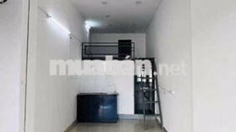 CHO THUÊ MẶT BẰNG CHO KD ĐA DẠNG NGÀNH NGHỀ TẠI ĐƯỜNG SỐ 17 p11 GÒ VÂP