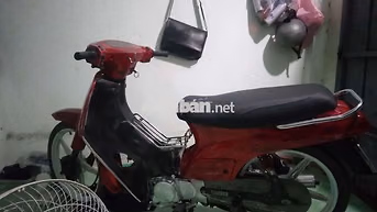 xe max neo