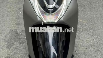 Shmode ABS 2022 bstp chính chủ